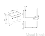 c7bf05d48c2cf81a69dd8f6760f5f34d