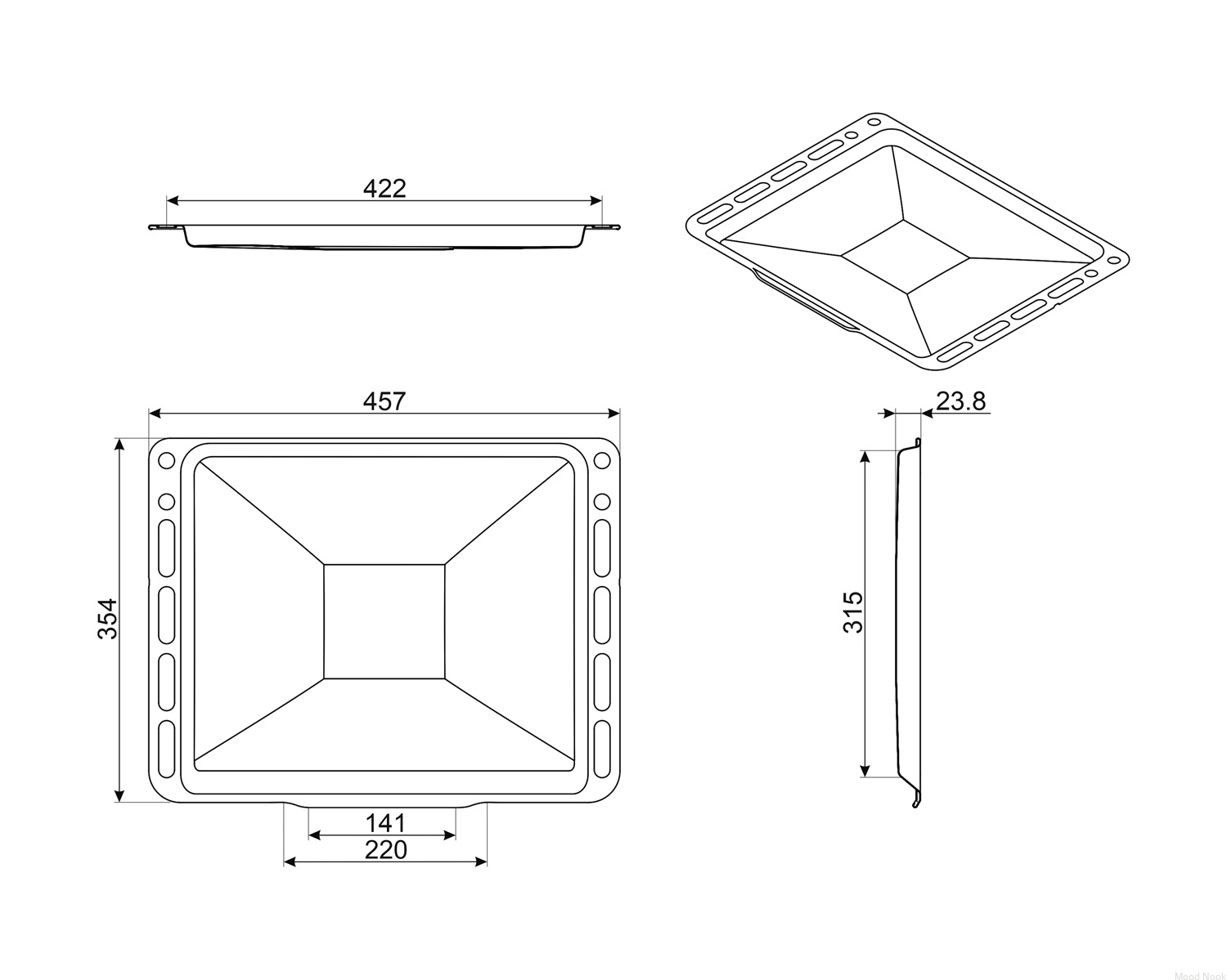ebf344eb743f95e8ed46727aca2f4700