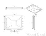ebf344eb743f95e8ed46727aca2f4700