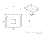 f6eb6d70030a41459b6f0810a30890da