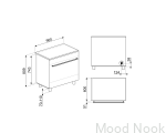 8aedaaaffb286aecb213a717b4c978e6