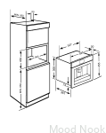 9d67fd5c2e59ee8ac71fda7b6d558c45