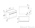 6ad28a5c14597516e94fd440c39d1ce2