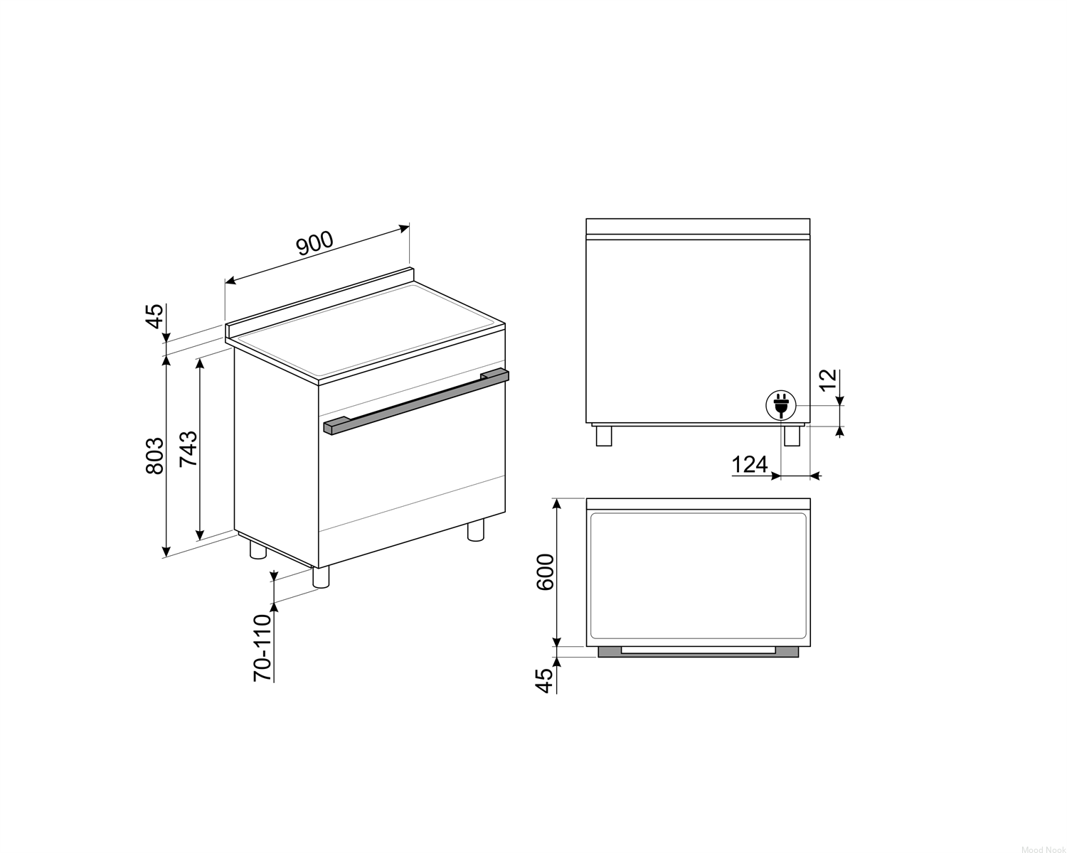 c372e3db21beb8080149d4fc3fa683e2