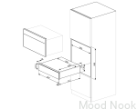 acd0d36584edb50dd9fcd148d78fea05