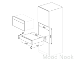 08252251ef51764805e5a4bbb967c70d