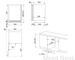b00b5e6c995b56088eaf66ecf48fd6dd