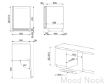 a5f4a7dde6c3d4830d407138fd35a75e