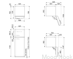 41328aa31a3f26fc3d85b0050f0a1c4d