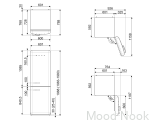 76ccf4257bcbca9fea3f35ef0880a32f