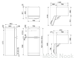 e7ecbc76118bcddf3695dd8bdbd9d409