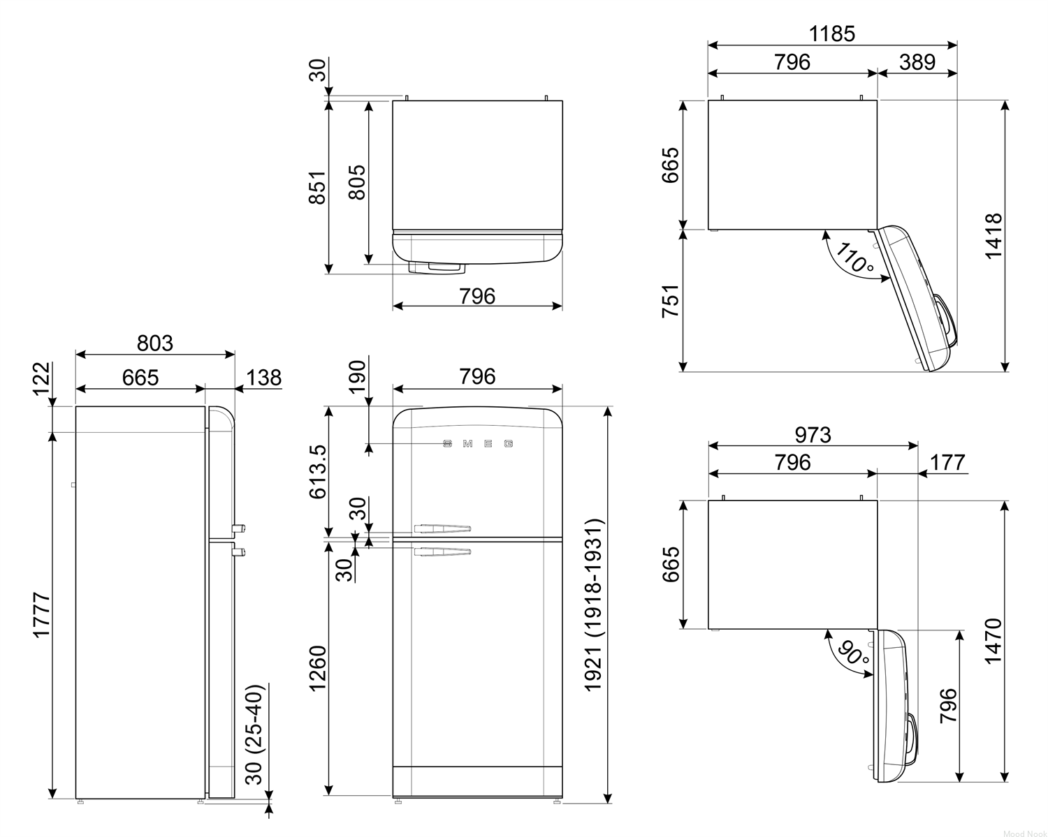 dcb607ee1852f0aba26152af91b514b4