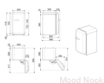 229b02eba35dd3b81a2a1bbf08e966ca