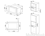 c89fa14f5b22d974723c1e6038301a2f
