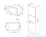 7f725af0643cdc2fd5d5a89d05ab6460