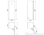 e64023df20c4dee7e7b115d5c95c1c87