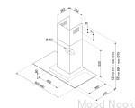 fe0498fec814176c9af72fa3399e5351