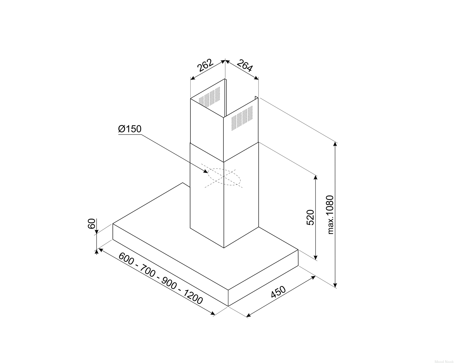 b80c2edc89aebb7fba5def521f20e278