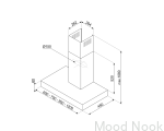 b80c2edc89aebb7fba5def521f20e278