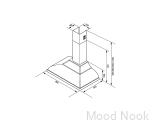 5f22d284c46b7baed32caad01f4c6be0