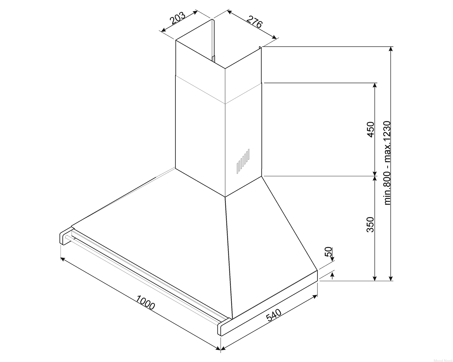 ce1e03b3c57fd726e801e85b8538cdf9