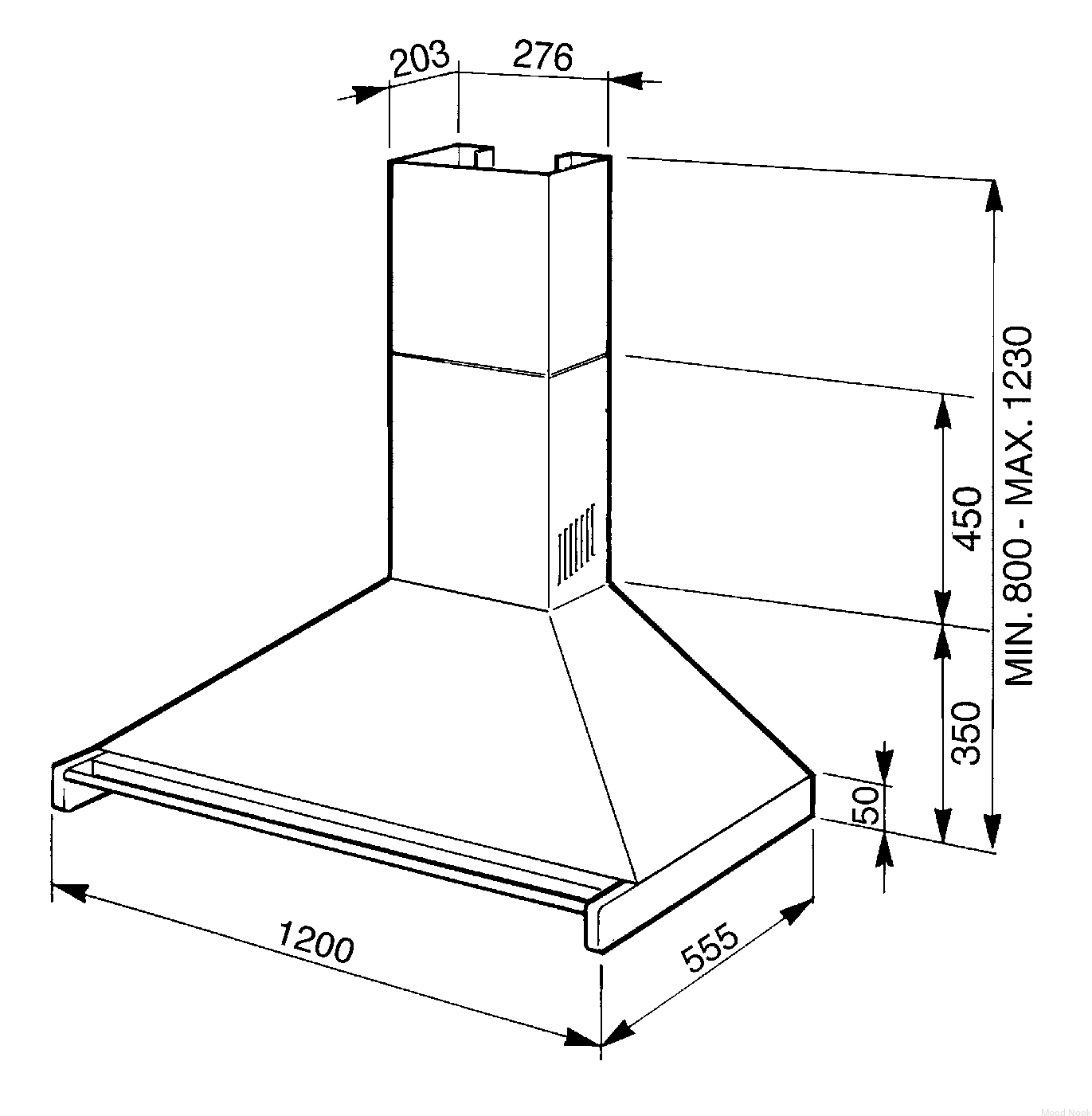 db3721bf8eae4b3ca0add63b407a3d75