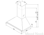 708d6fa0de52fb38e383db69dfb06ba2