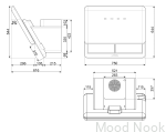 43fc3d3a66c7cae92bcd7e7e40be22c1