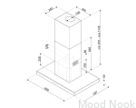 0f657602e5492f58260017072272b2fa