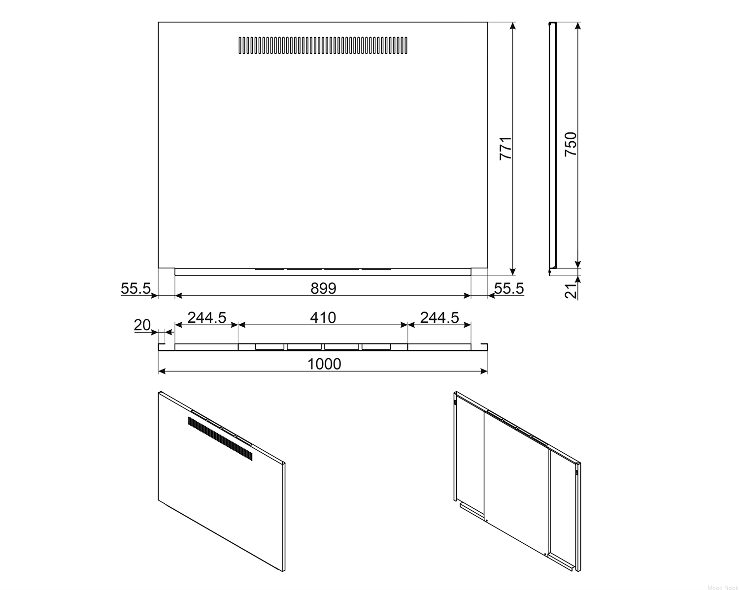 42b5c40ca1ebeae1a0d6fd4d3ff8f27e