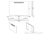 42b5c40ca1ebeae1a0d6fd4d3ff8f27e