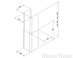 0cb55d4f44bb0ec32d83109e761b3ecd