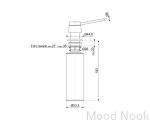 a2864b149dd88b42619913545071e522