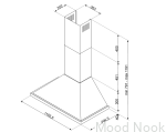434c02570325ba8d35f82f57db221576