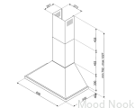 8234de6a05bcd0ac88e986f743aa2cea