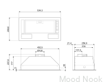 a8b06ce8403aa3d33195c99e2ef138b7