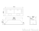fa1d4fbe43dcd5e505ce55439f18574f