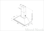 c0cbd40594b013a120a3511a044b7597