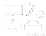 23b01ef03d3b751a7fd7a50c34a63fb1