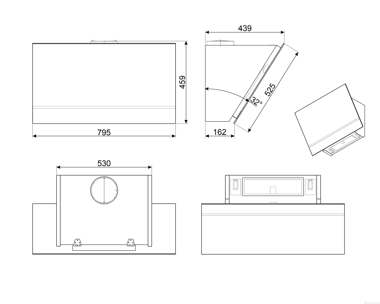 bb8062ead82d3352dd1a35b4280602e1