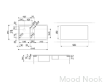 104c9f6d30881ba4f3d15cfb5a67a46d