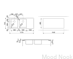 5168cd3dcfde39df8c86d1e9c9da69f8