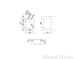 dea9aea65bb618a294f8ecfcfbf5ca59
