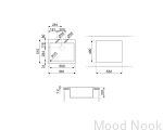 fe0232a0aaca7b769574b426f160376a