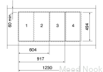 6d416eb11e2960b0249ef9a736ad9aac