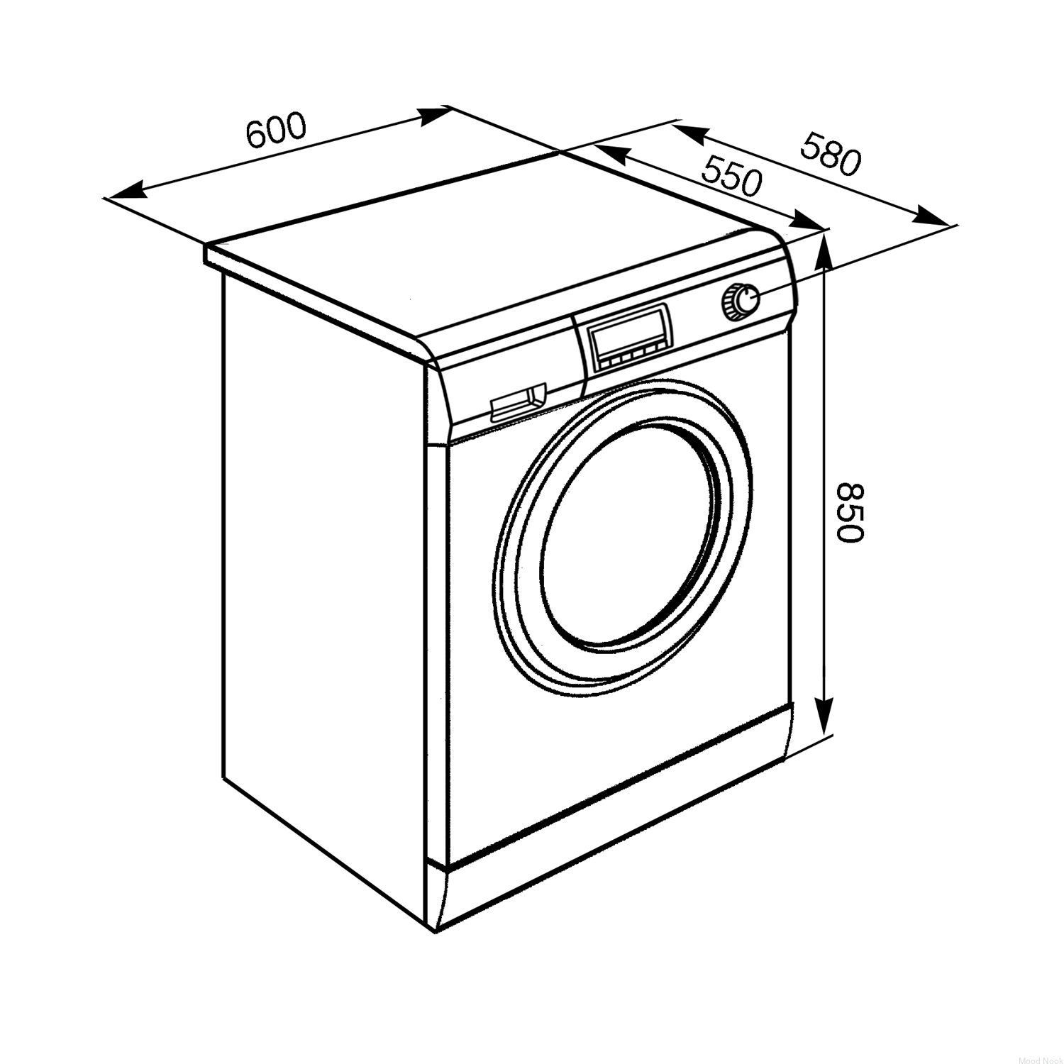 3ac102ef9a051f06fab8cdf2a281062d