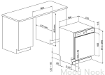 a104c3bfd7d642a671b92e78e7c49290