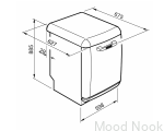 6dffcdb307c1cfc84222f191c50e0566