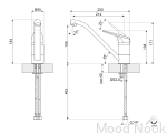 04be7dd7b166cf35cbf4b05478cb2988