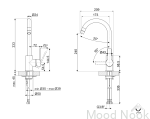 78fd6962ef6c15f33f7452d18fe3380a
